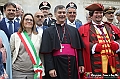 VBS_5682 - Festa di San Giovanni 2024 - Santa Messa